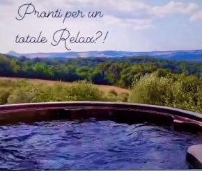 Podere Cerreto